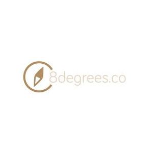 8degrees.com
